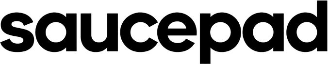 SAUCEPAD